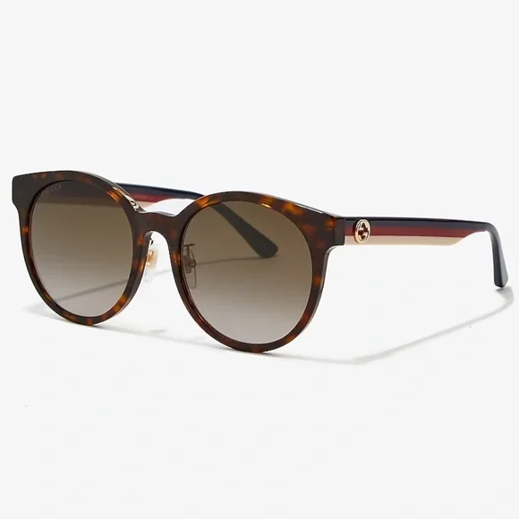 Gucci | Accessories | Excluded Gucci Sunglasses New 34  display picture 3